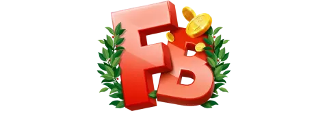 До 2 000 для Вас